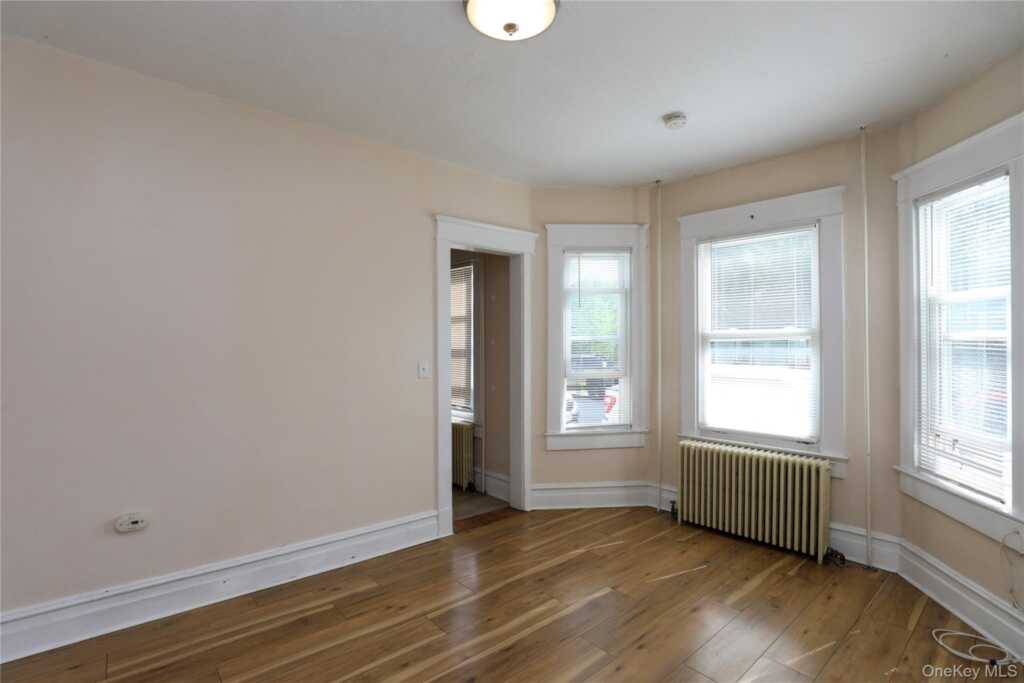 144 Saint James Street, Unit #1a, Kingston, NY 12401 - Photo 10 of 17