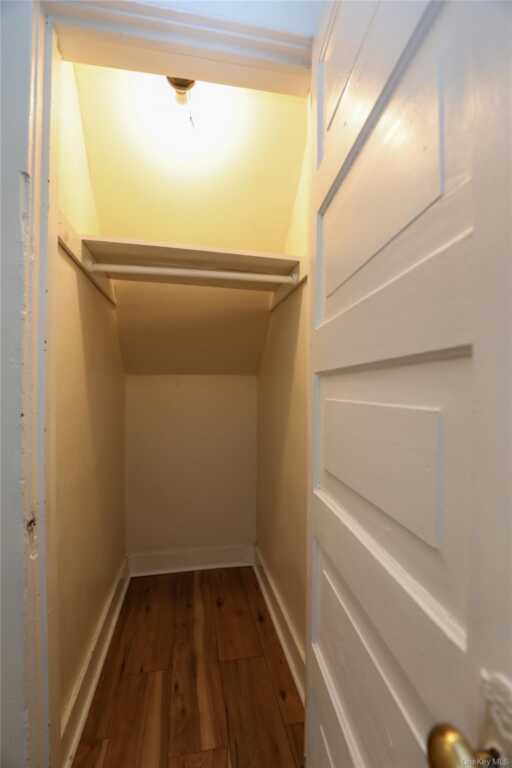144 Saint James Street, Unit #1a, Kingston, NY 12401 - Photo 17 of 17