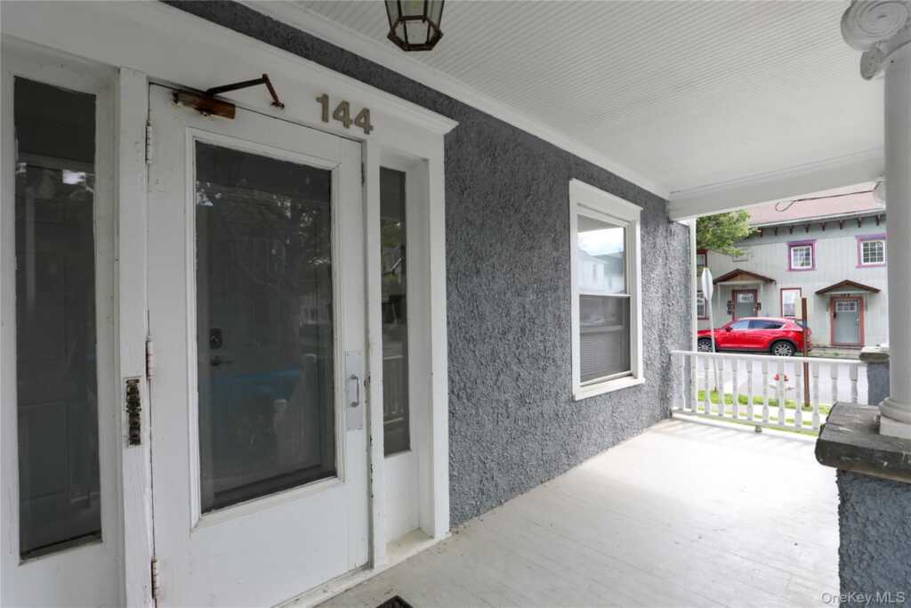 144 Saint James Street, Unit #1a, Kingston, NY 12401 - Photo 4 of 17