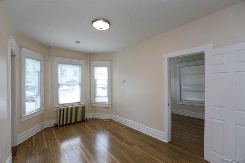 144 Saint James Street, Unit #1a, Kingston, NY 12401 - Photo 7 of 17