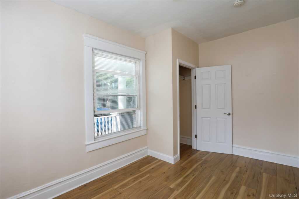 144 Saint James Street, Unit #1a, Kingston, NY 12401 - Photo 9 of 17