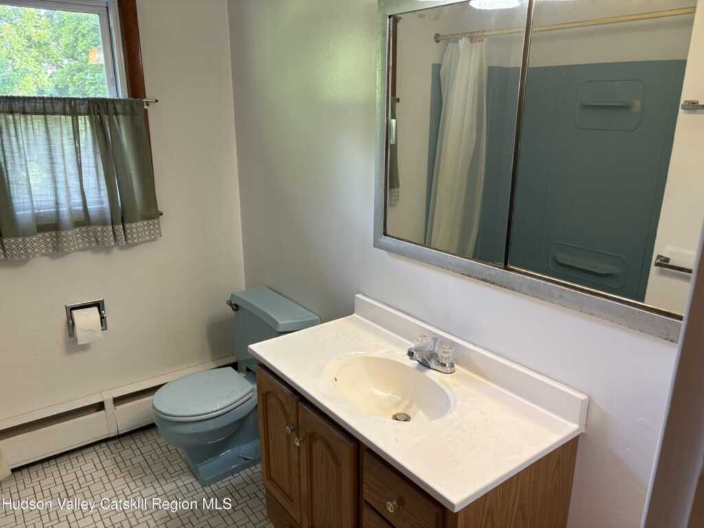 22 Apple Tree Drive, Rhinebeck, NY 12572 - Photo 10 of 27