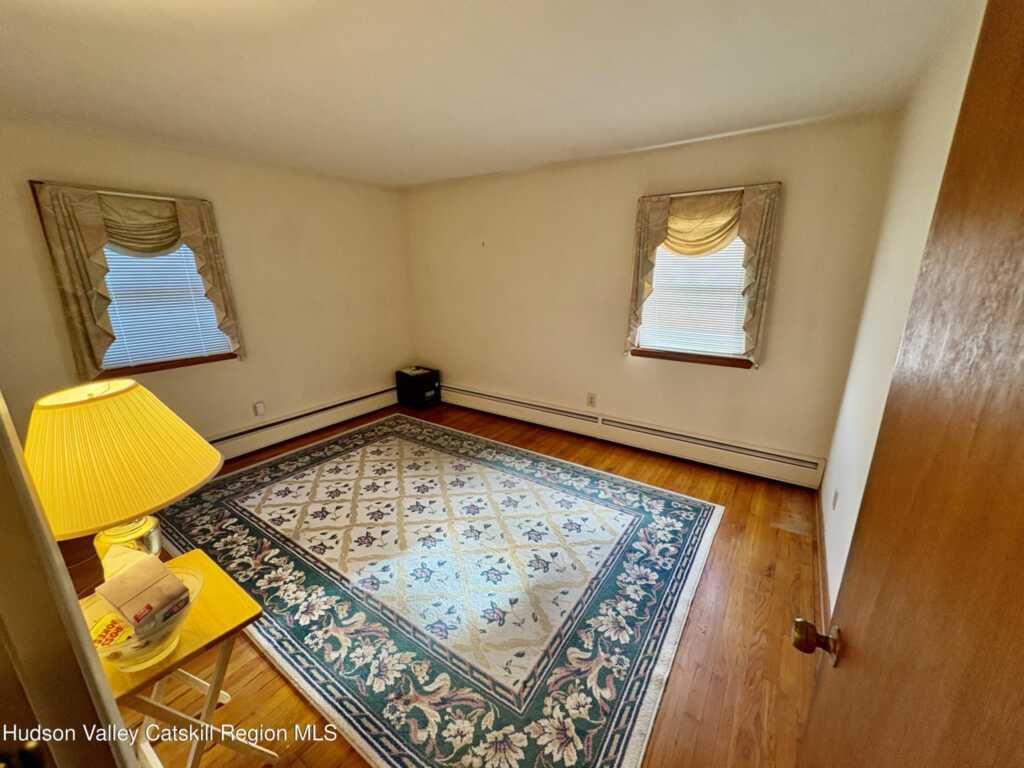 22 Apple Tree Drive, Rhinebeck, NY 12572 - Photo 12 of 27