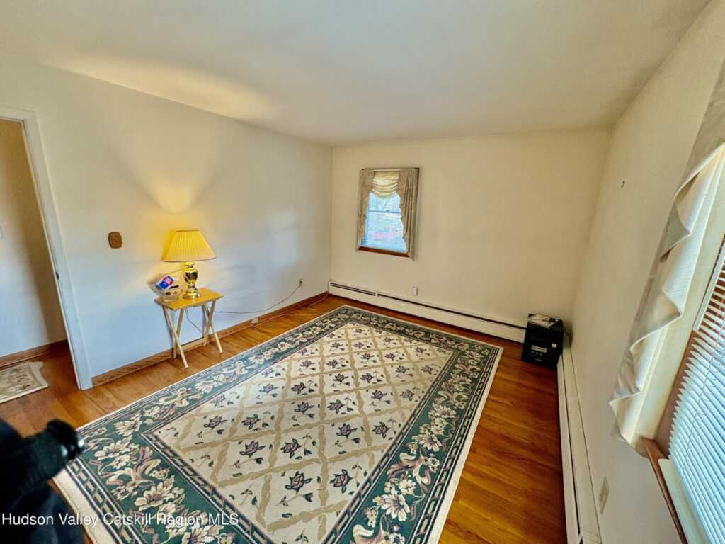 22 Apple Tree Drive, Rhinebeck, NY 12572 - Photo 13 of 27