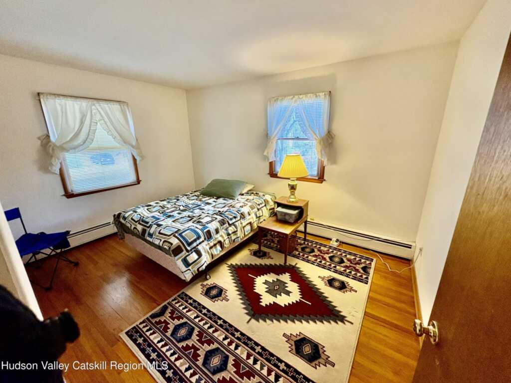 22 Apple Tree Drive, Rhinebeck, NY 12572 - Photo 14 of 27