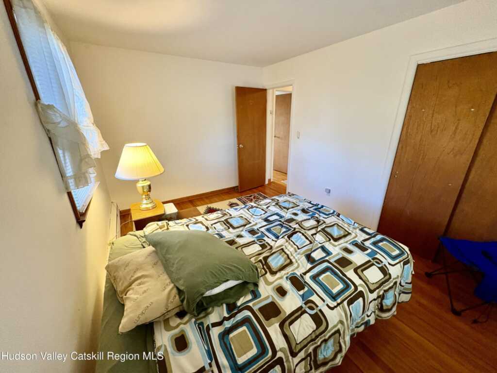 22 Apple Tree Drive, Rhinebeck, NY 12572 - Photo 15 of 27