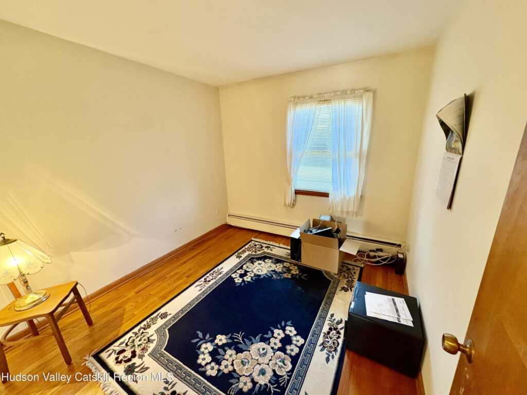 22 Apple Tree Drive, Rhinebeck, NY 12572 - Photo 16 of 27