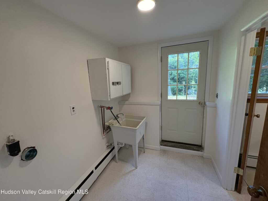 22 Apple Tree Drive, Rhinebeck, NY 12572 - Photo 18 of 27