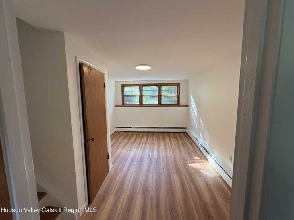 22 Apple Tree Drive, Rhinebeck, NY 12572 - Photo 20 of 27