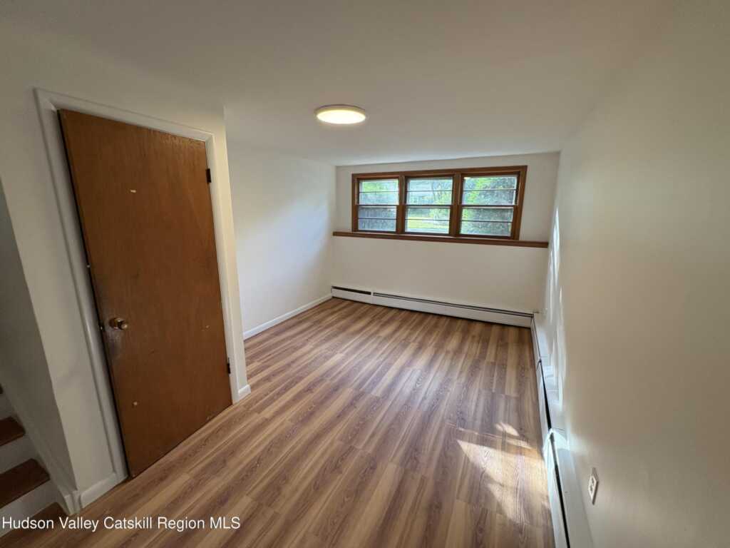 22 Apple Tree Drive, Rhinebeck, NY 12572 - Photo 21 of 27