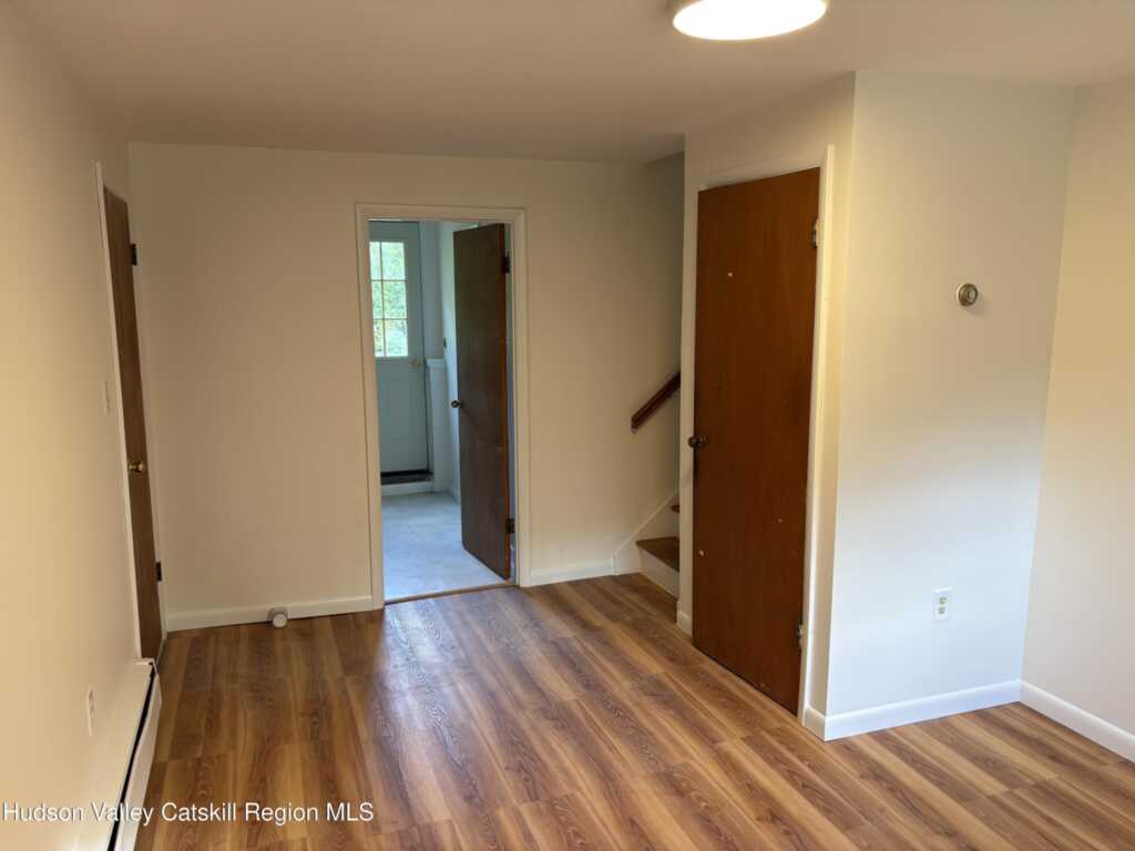 22 Apple Tree Drive, Rhinebeck, NY 12572 - Photo 22 of 27