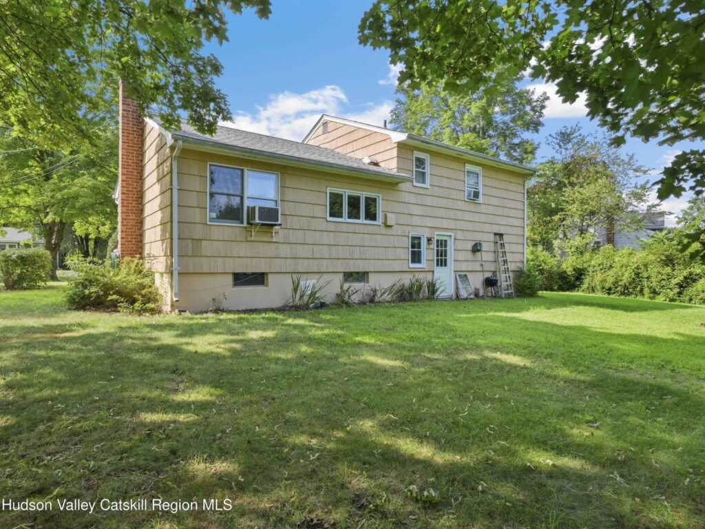 22 Apple Tree Drive, Rhinebeck, NY 12572 - Photo 26 of 27