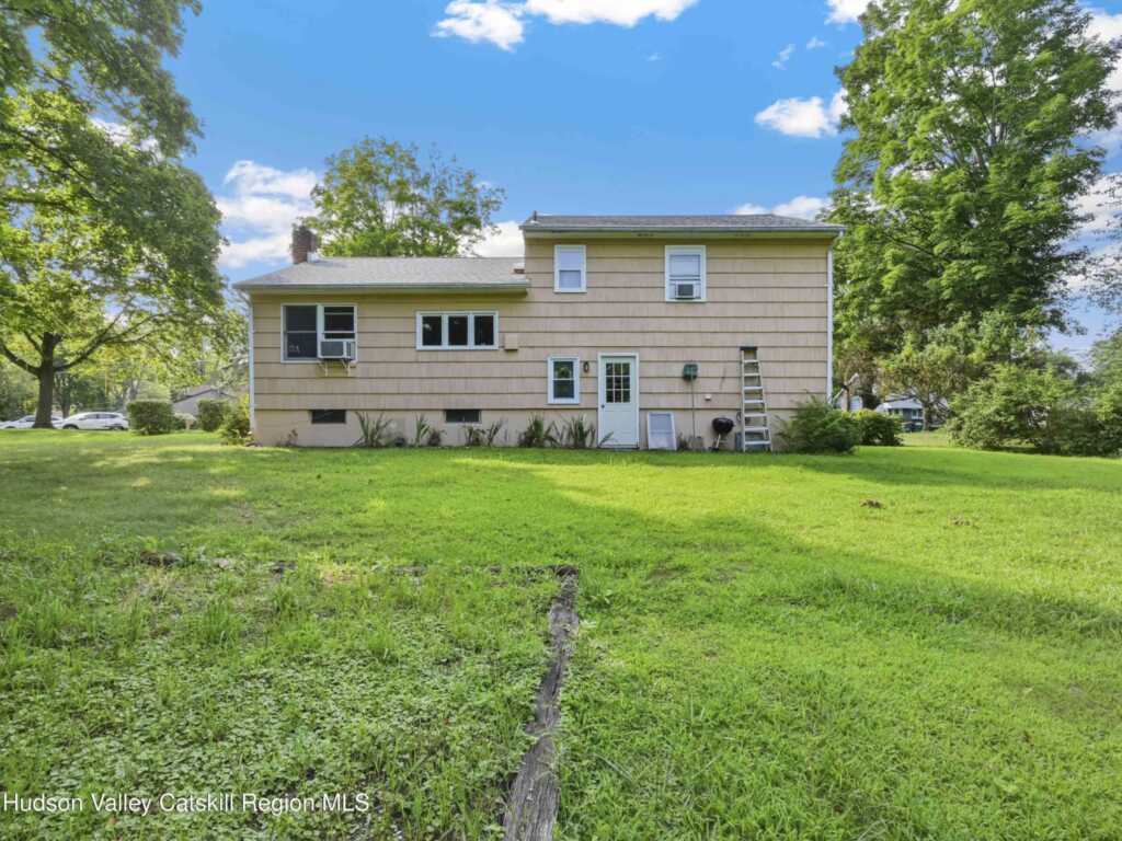22 Apple Tree Drive, Rhinebeck, NY 12572 - Photo 27 of 27