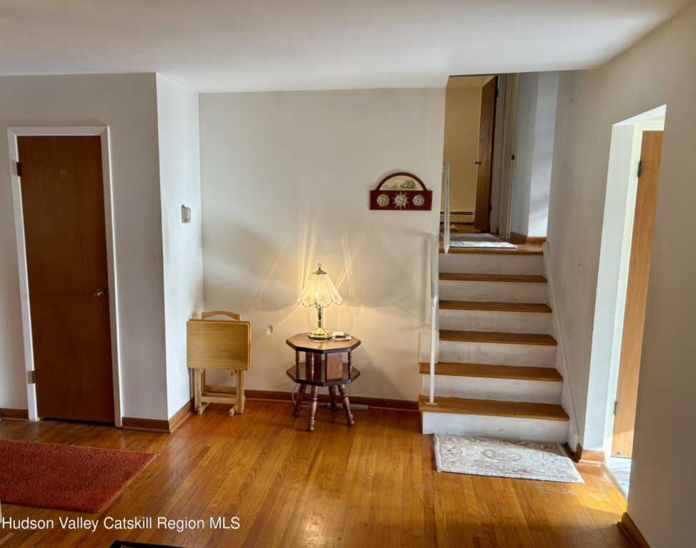 22 Apple Tree Drive, Rhinebeck, NY 12572 - Photo 6 of 27