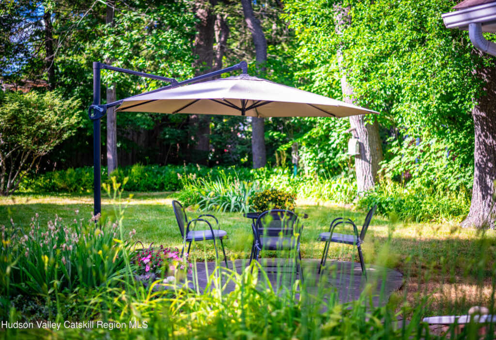 43 & 45 South Street, Rhinebeck, NY 12572 - Photo 14 of 32