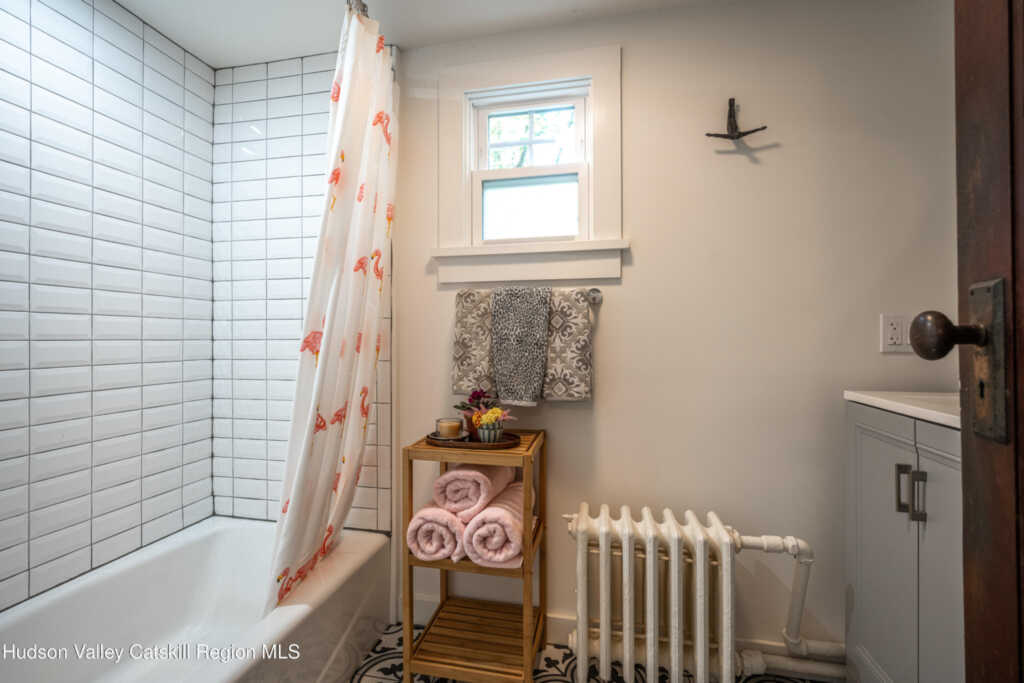 43 & 45 South Street, Rhinebeck, NY 12572 - Photo 22 of 32