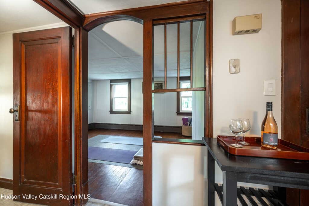 43 & 45 South Street, Rhinebeck, NY 12572 - Photo 23 of 32
