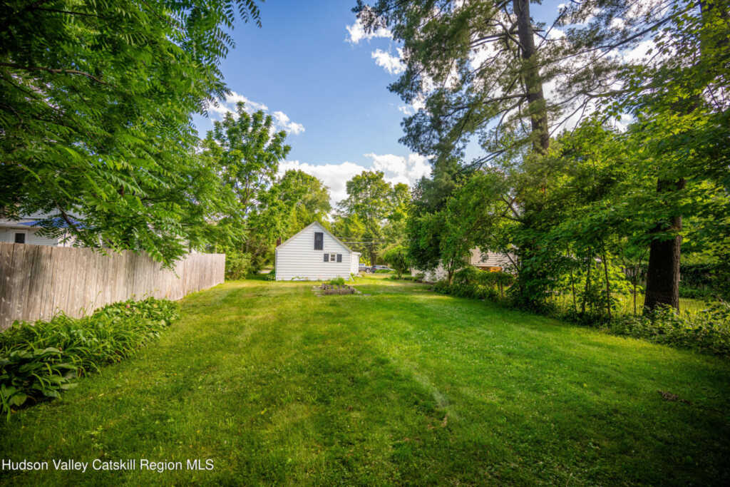 43 & 45 South Street, Rhinebeck, NY 12572 - Photo 26 of 32