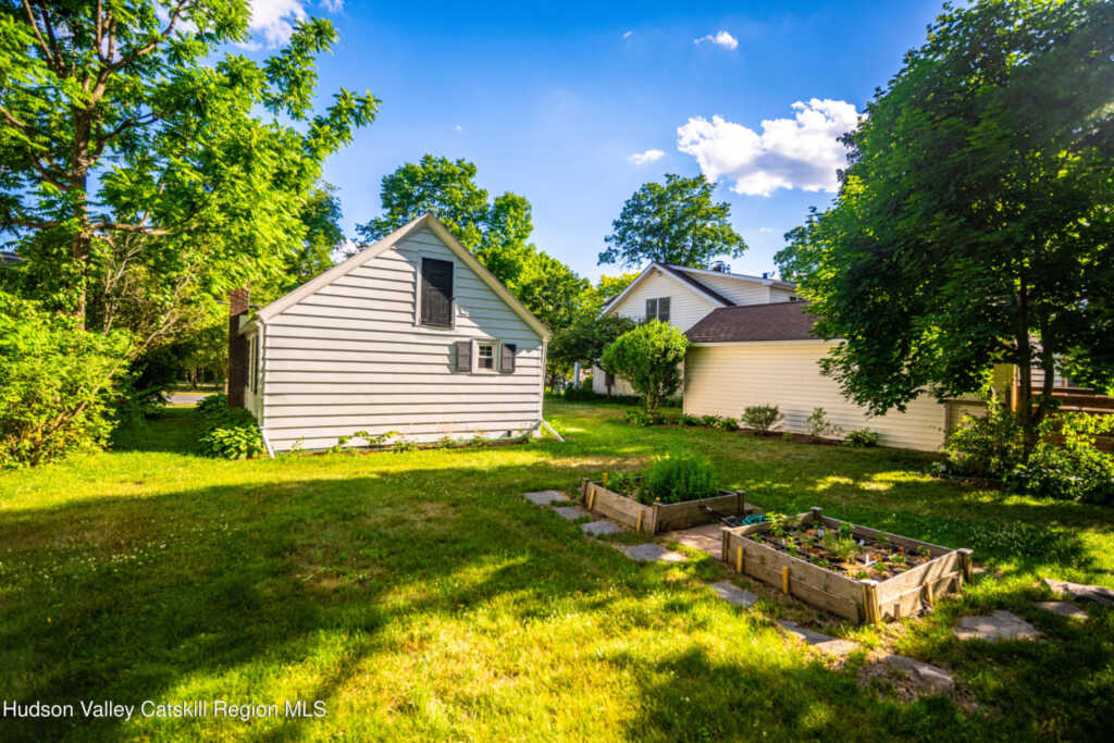 43 & 45 South Street, Rhinebeck, NY 12572 - Photo 27 of 32