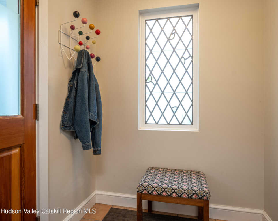 43 & 45 South Street, Rhinebeck, NY 12572 - Photo 3 of 32