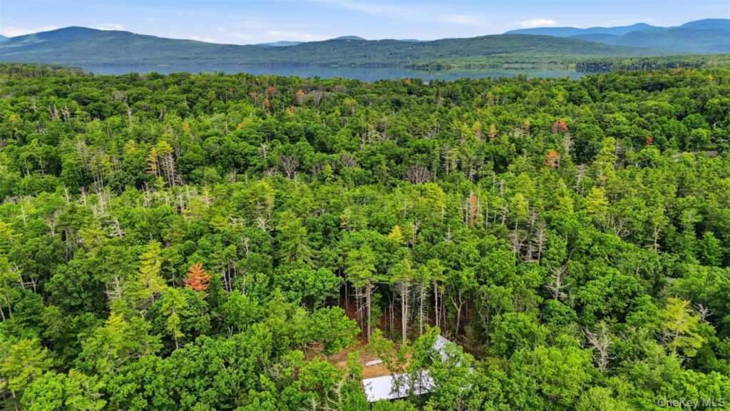 60 Morgan Hill Road, Hurley, NY 12443 - Photo 15 of 17