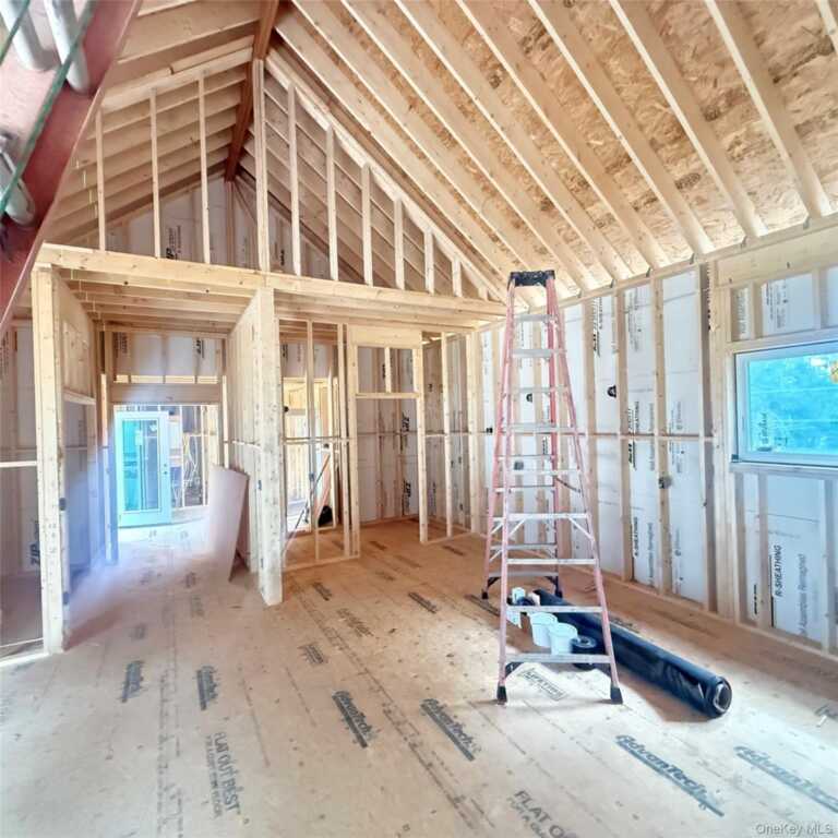 60 Morgan Hill Road, Hurley, NY 12443 - Photo 8 of 17