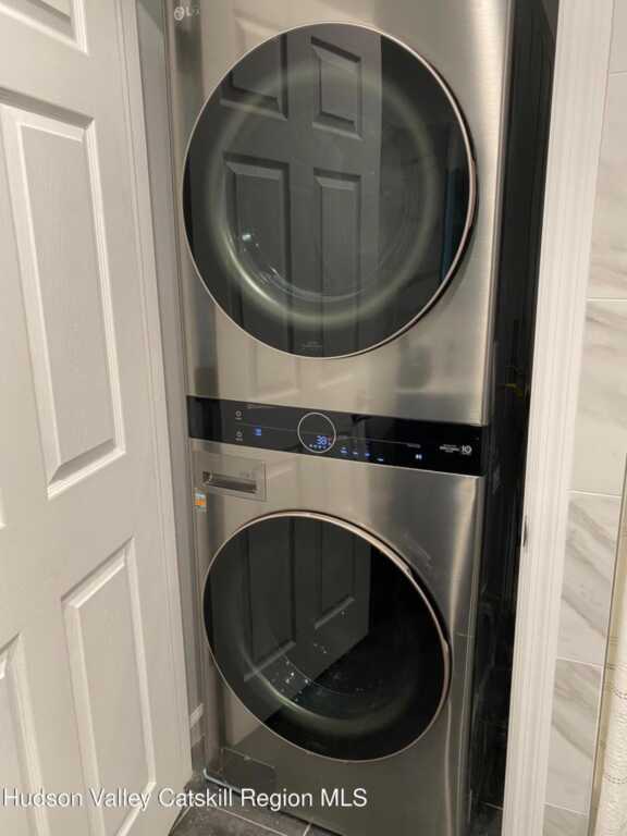 152 Saint James Street, Unit #1, Kingston, NY 12401 - Photo 13 of 13