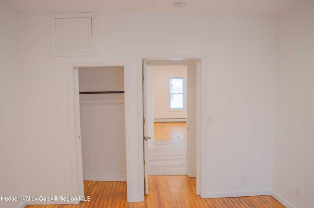 152 Saint James Street, Unit #1, Kingston, NY 12401 - Photo 3 of 13