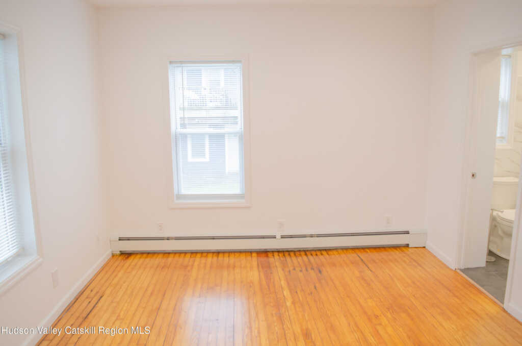 152 Saint James Street, Unit #1, Kingston, NY 12401 - Photo 4 of 13