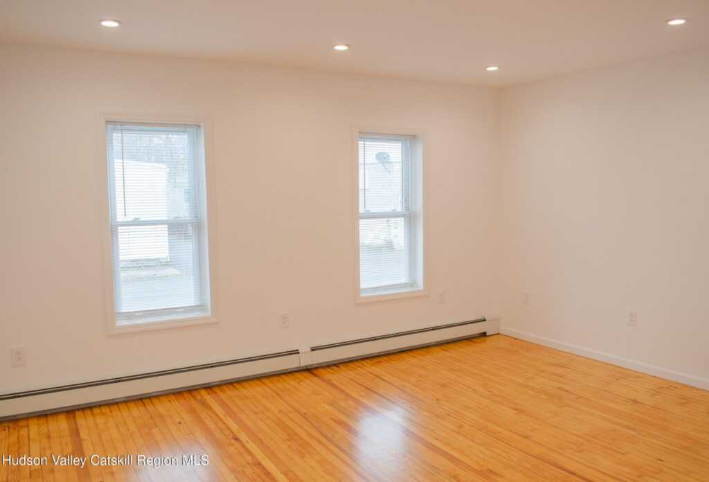 152 Saint James Street, Unit #1, Kingston, NY 12401 - Photo 5 of 13