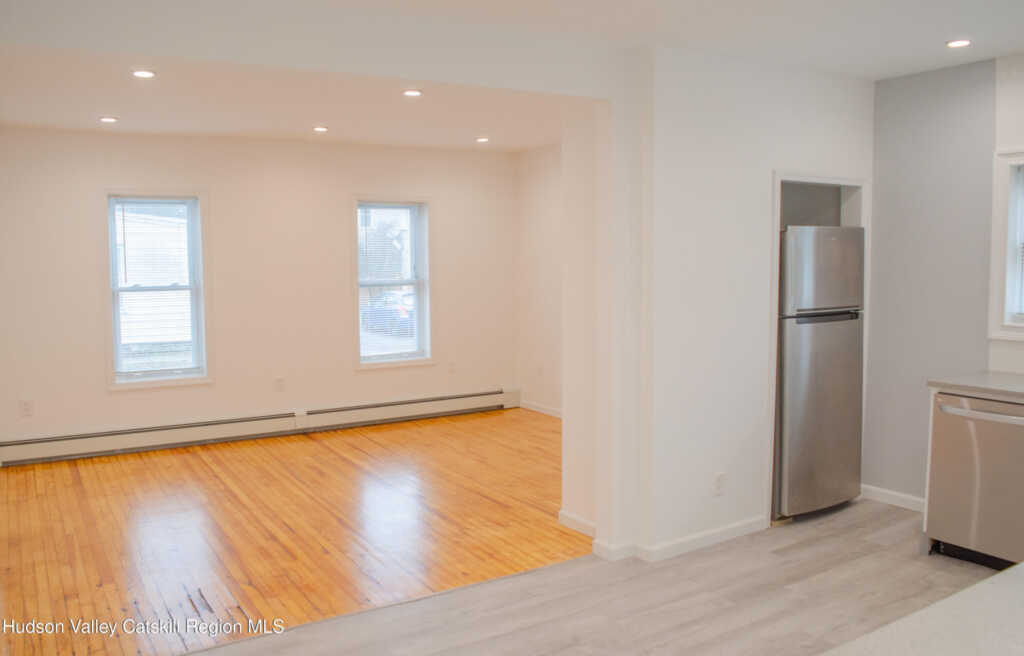 152 Saint James Street, Unit #1, Kingston, NY 12401 - Photo 6 of 13
