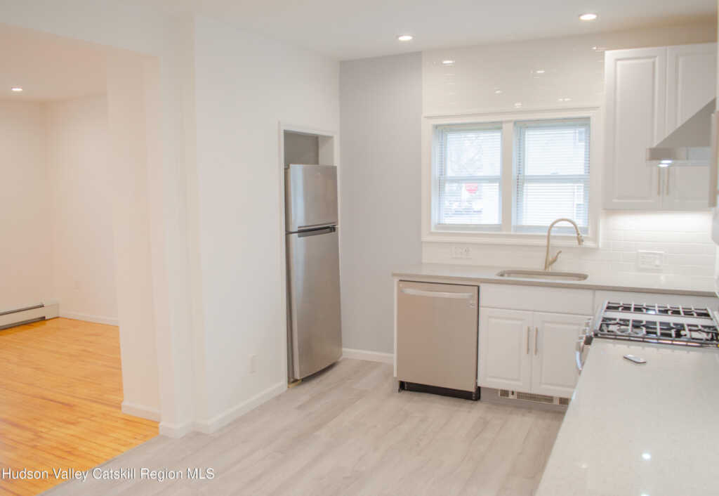 152 Saint James Street, Unit #1, Kingston, NY 12401 - Photo 7 of 13