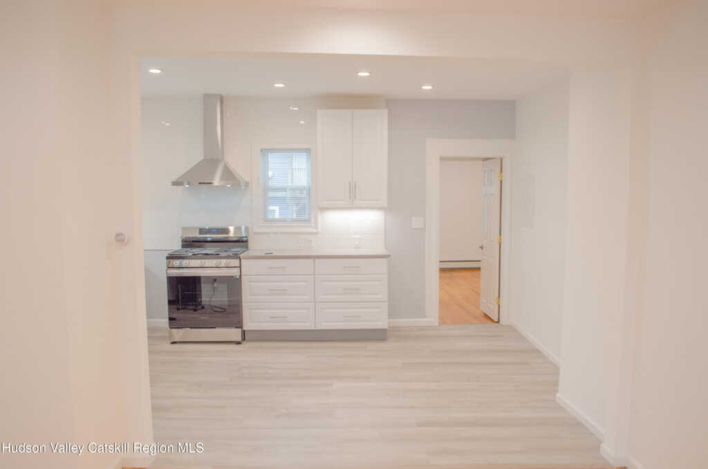 152 Saint James Street, Unit #1, Kingston, NY 12401 - Photo 8 of 13