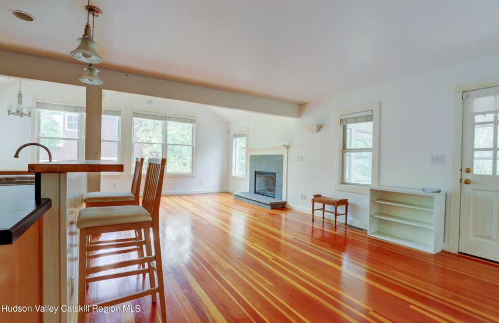 48 Mountainview Avenue, Woodstock, NY 12498 - Photo 10 of 31