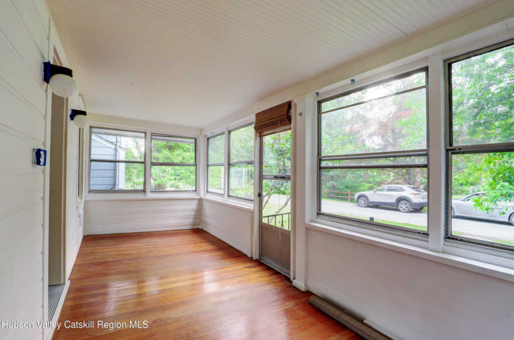 48 Mountainview Avenue, Woodstock, NY 12498 - Photo 15 of 31