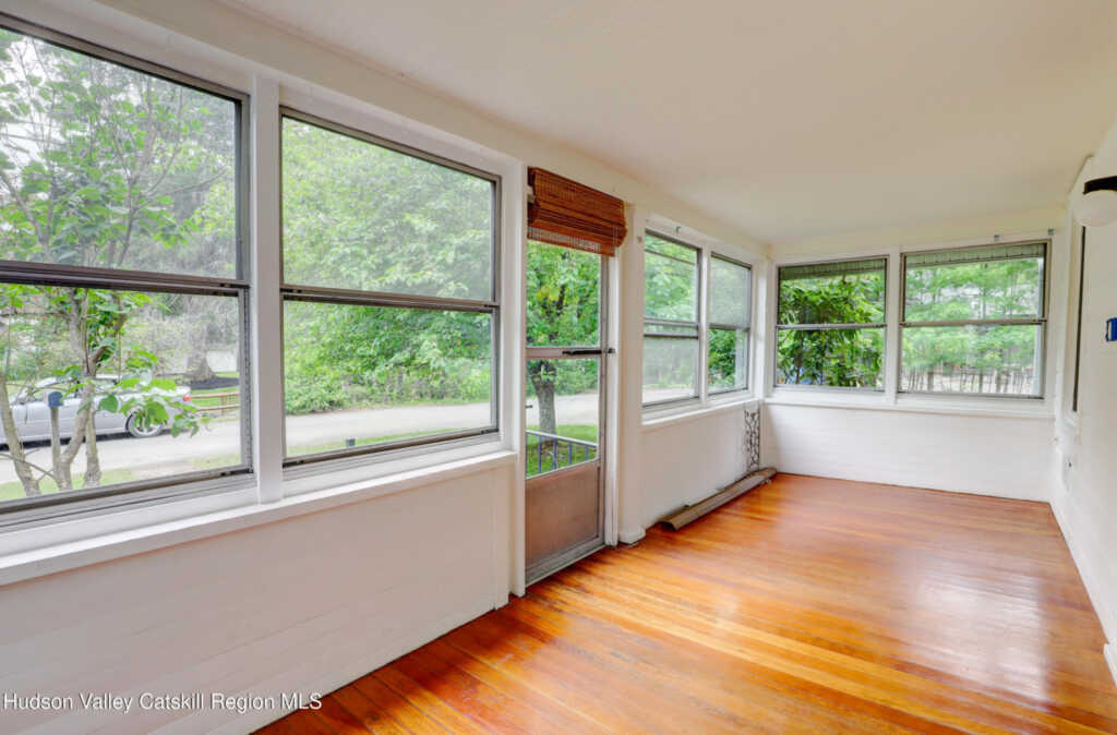 48 Mountainview Avenue, Woodstock, NY 12498 - Photo 16 of 31