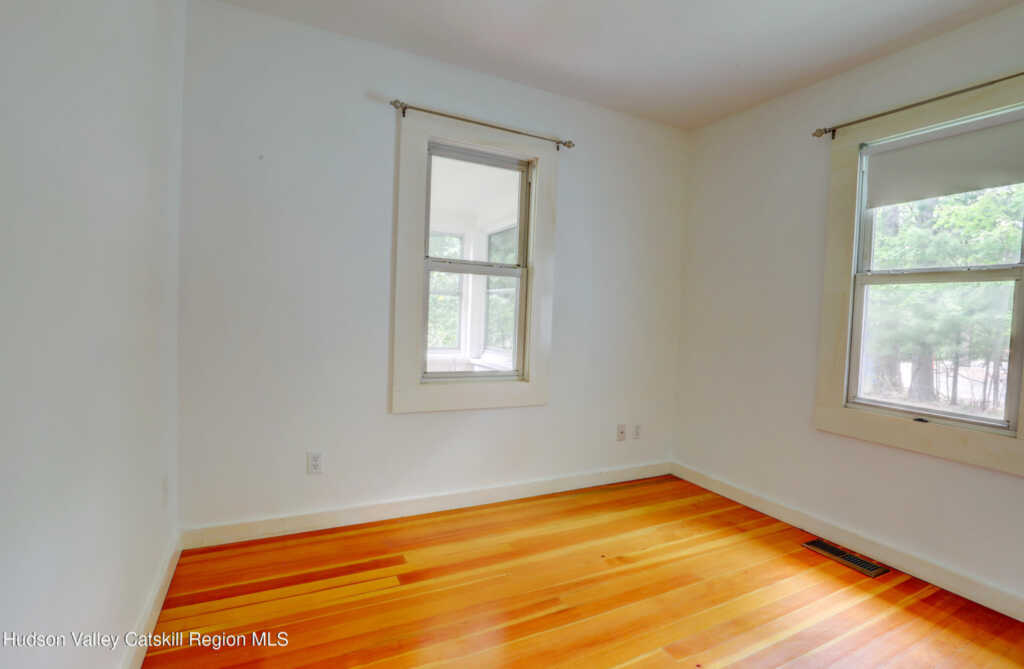 48 Mountainview Avenue, Woodstock, NY 12498 - Photo 21 of 31