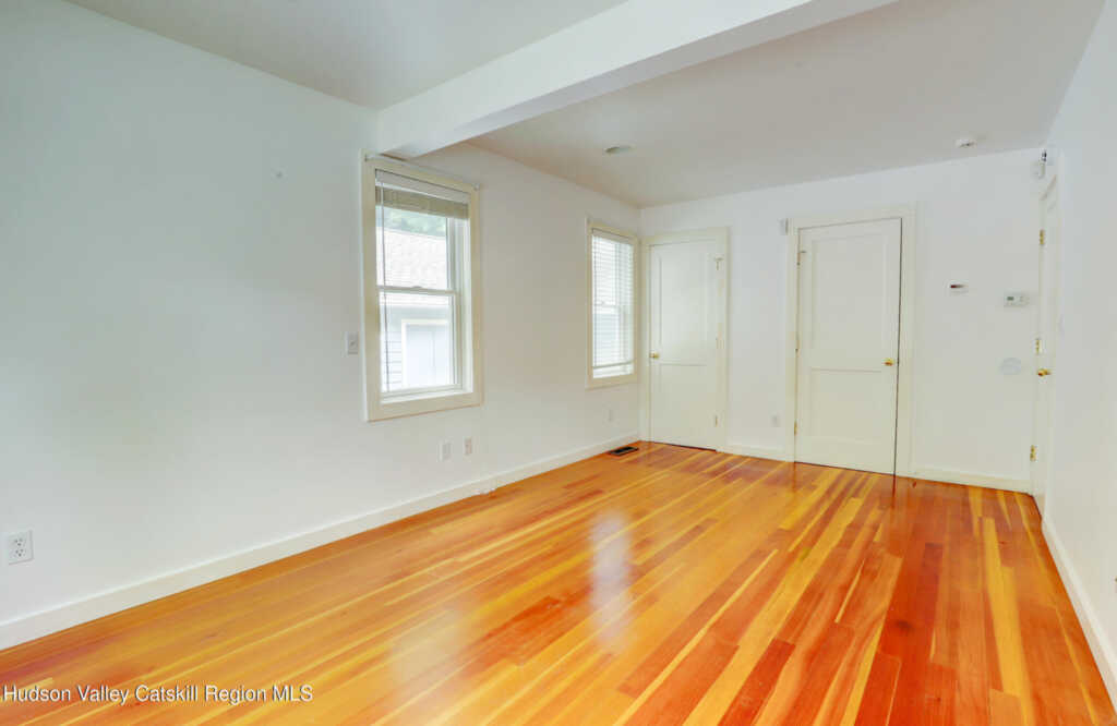 48 Mountainview Avenue, Woodstock, NY 12498 - Photo 22 of 31
