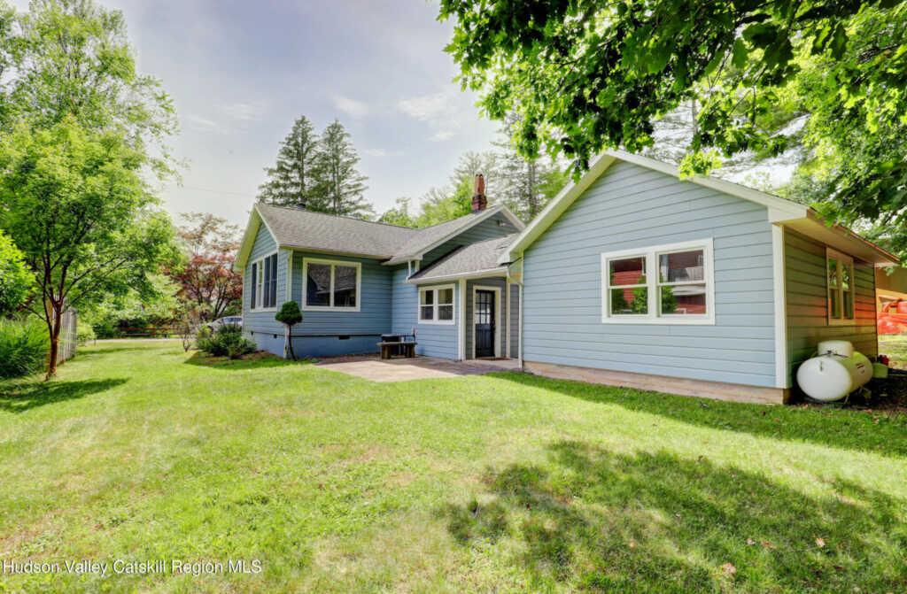 48 Mountainview Avenue, Woodstock, NY 12498 - Photo 25 of 31