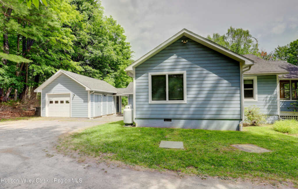 48 Mountainview Avenue, Woodstock, NY 12498 - Photo 26 of 31