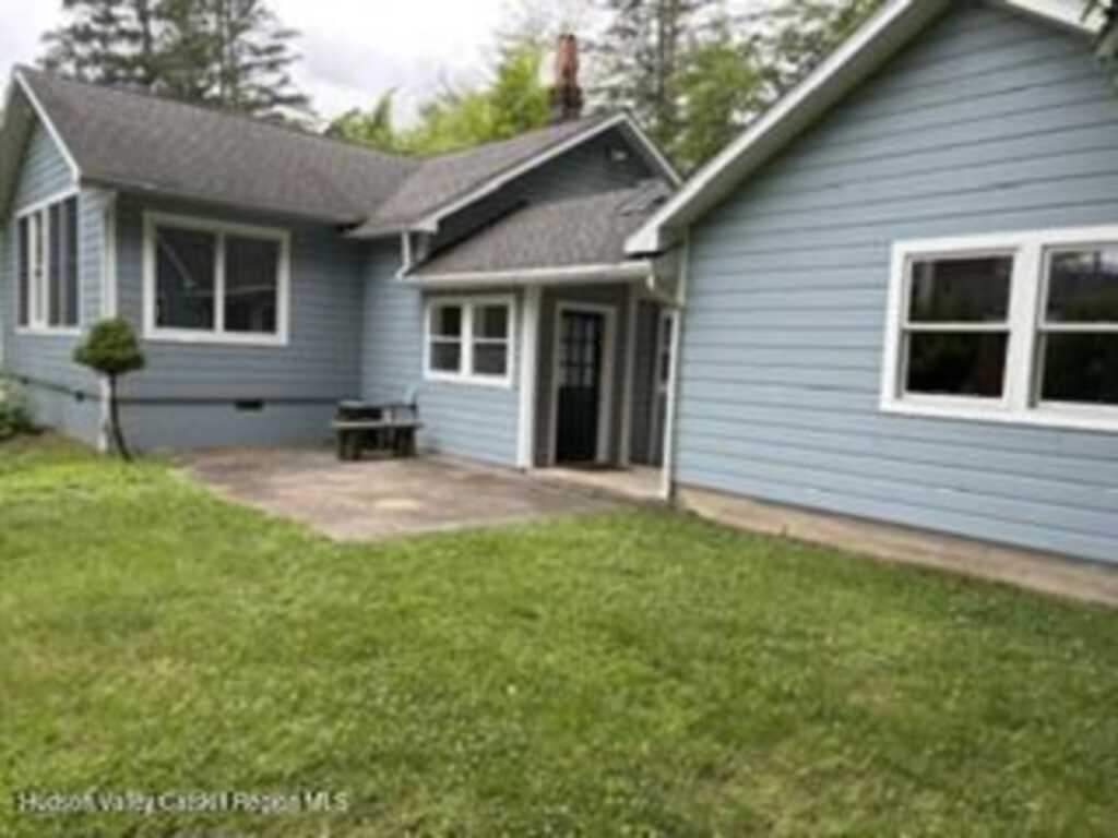 48 Mountainview Avenue, Woodstock, NY 12498 - Photo 27 of 31
