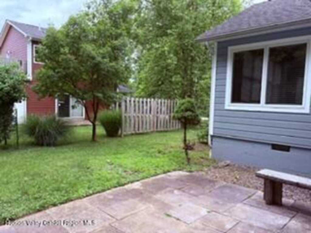 48 Mountainview Avenue, Woodstock, NY 12498 - Photo 28 of 31
