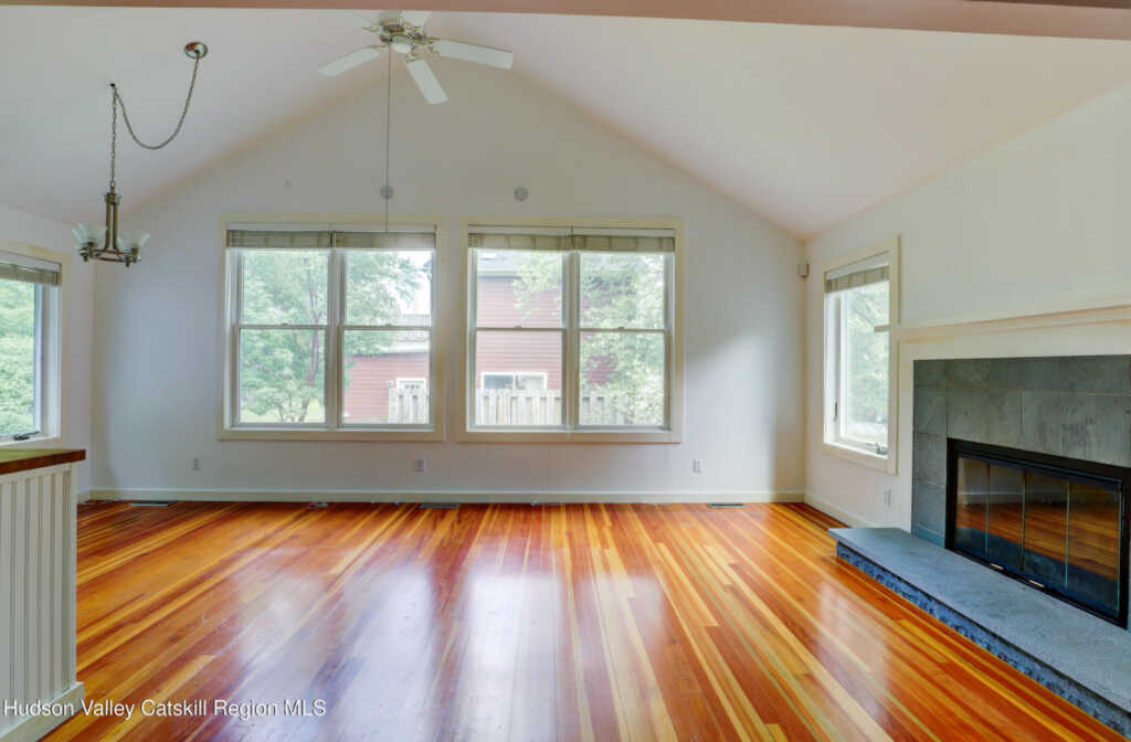 48 Mountainview Avenue, Woodstock, NY 12498 - Photo 3 of 31