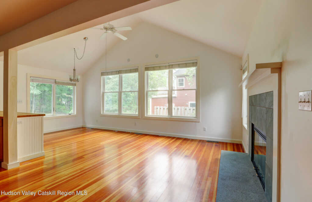 48 Mountainview Avenue, Woodstock, NY 12498 - Photo 4 of 31
