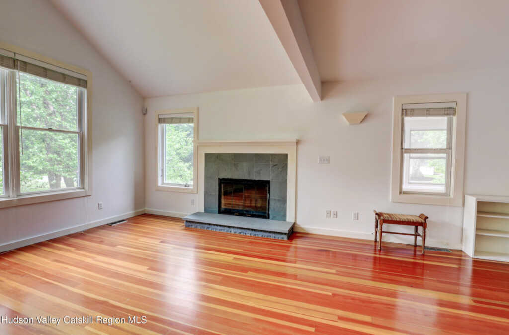 48 Mountainview Avenue, Woodstock, NY 12498 - Photo 5 of 31