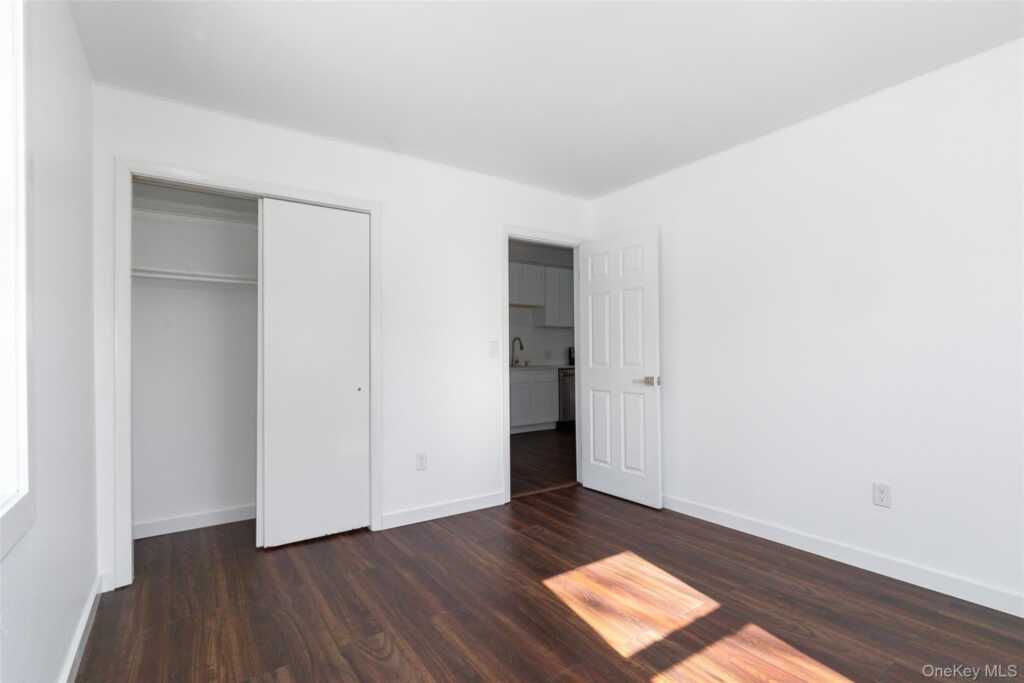 2845 Route 9G, Unit ##1, Rhinebeck, NY 12572 - Photo 12 of 16