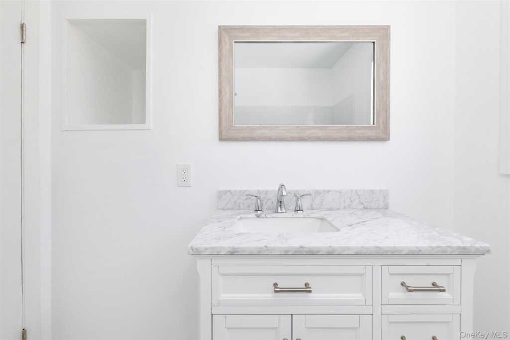 2845 Route 9G, Unit ##1, Rhinebeck, NY 12572 - Photo 14 of 16