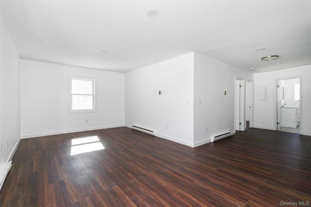 2845 Route 9G, Unit ##1, Rhinebeck, NY 12572 - Photo 4 of 16