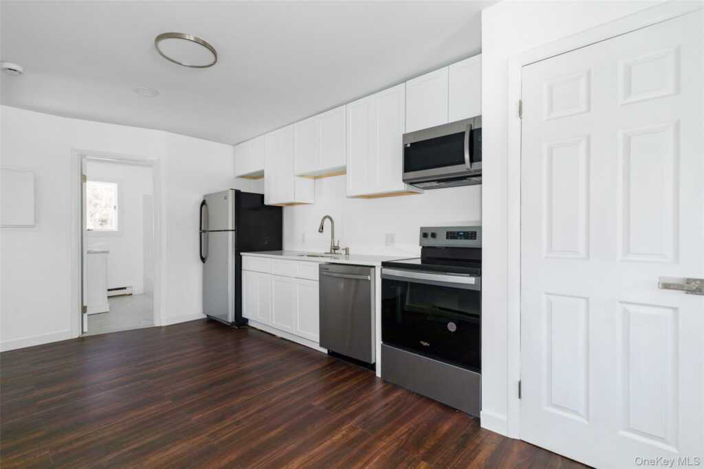 2845 Route 9G, Unit ##1, Rhinebeck, NY 12572 - Photo 7 of 16