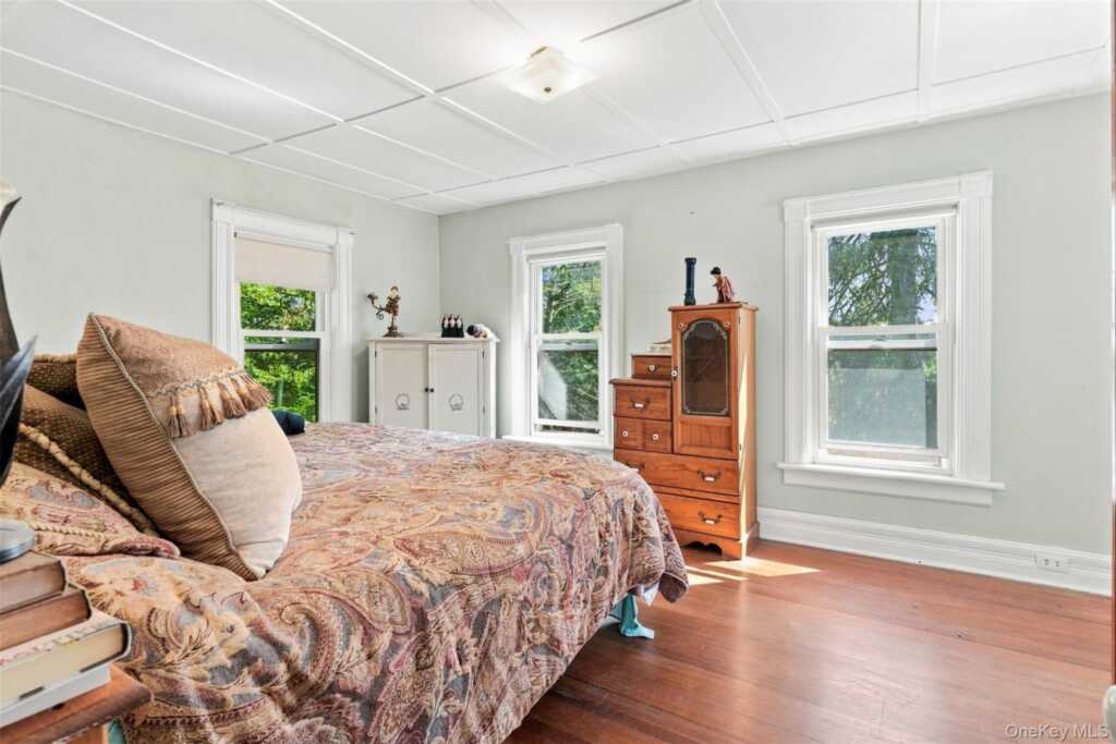4073 Route 9W, Saugerties, NY 12477 - Photo 19 of 46